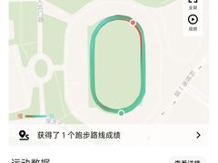 -RMK Shochu Bar(三诺店)