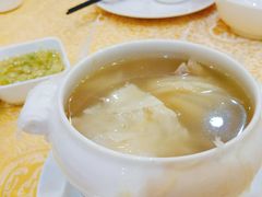 -九大簋家宴(北京路店)