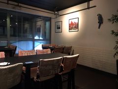 -南蛮子(进贤路店)