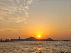 -海底捞火锅(泰安爱琴海店)