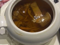 -粤小馆(天安云谷店)