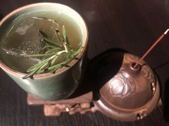 -萃坊 StillFun(玉林店)