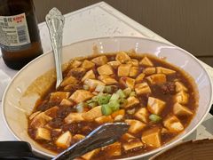-美心·翠园(港汇恒隆广场店)