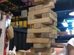 -火星工厂·桌游·团建聚会·轰趴馆(厦滘店)