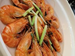 -世外桃源农庄·德清土菜(兴康南路店)