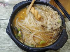 -巧酱府重庆砂锅大全