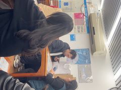 -沙湾姜撞奶甜品店(昌岗中路店)