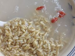 -牛一嘴·兰州牛肉面·大盘鸡(财富中心店)