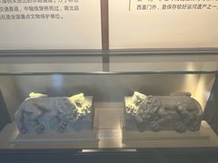 -郭守敬纪念馆
