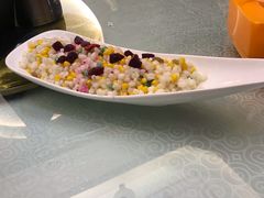 -环宇草鸡店·特色炒鸡