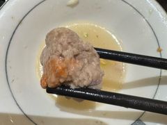 -健眺小海鲜(临海后山店)