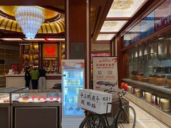 -於氏虾神(盱眙总店)