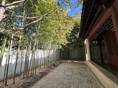 -秋霞圃