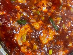 -韩九点烤肉(大学城店)