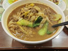 -护国寺小吃(左家庄店)