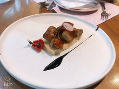 -G+KITCHEN(龙湖狮山天街店)