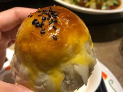 -小尕子·新疆菜(明园店)