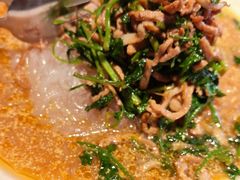 -阿庄新豫菜(通泰路店)