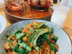 -湘拾(壹方北馆店)