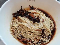 -潘国仙耳光馄饨(黄家阙路店)