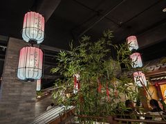 -寻宝记绍兴菜(状元店)
