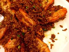 -小榄人家酒楼(民安店)