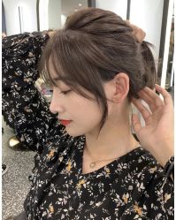-藤野造型
