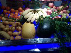 -星巴克(秦皇岛乐都汇店)