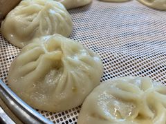 -老苏扬饭店