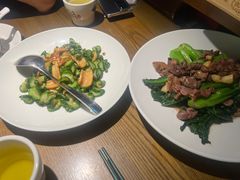 -大鸽饭(岗顶店)