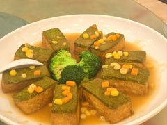 -新金盛·海鲜酒楼(盐田店)