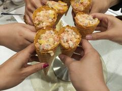 -大铁勺酒楼(宾水西道店)
