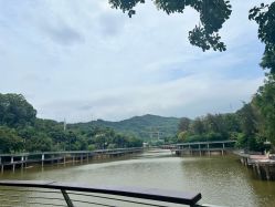 -爱帝宫月子中心(罗湖别墅院)