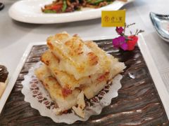-寻味顺德·珍之宝酒楼(银钻店)