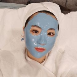 -YooMee优美智能科技美肤机构