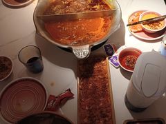 -九鼎轩火锅大排挡