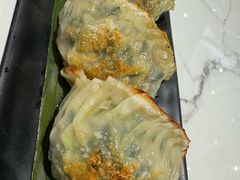 -欢乐海岸美食联盟