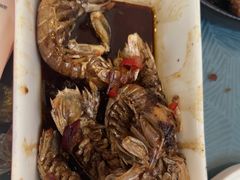 -后海16号·北京私房菜