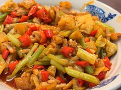 -潇湘阁(望京SOHO店)