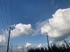 -新航道雅思托福·留学·考研培训(人民广场校区)