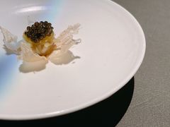 -曲廊院(东四十一条店)