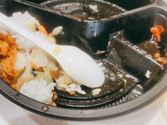 -德克士(腾达店)