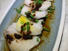 -岭南真味·匠心粤菜(K11店)