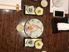 -蟹道乐(京都本店)
