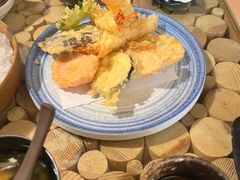 -西村日本料理(香格里拉饭店)