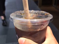 -星巴克(成都太古里二店)