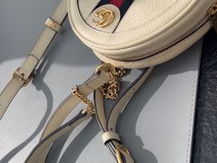 -奢收多·二手奢侈品回收中心(国际广场店)