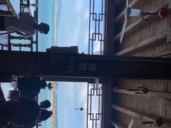 -北港方记海鲜楼·海景餐厅