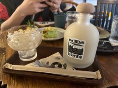-旧天堂书店(华侨城创意文化园南山特色文化街区店)