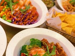 -就是卷儿Wrap and Roll(宣化路店)